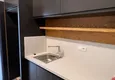 Dostępny zakup Nowoczesne biuro o powierzchni 85 m² w Oba - nowoczesne centrum biznesowe 12 