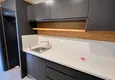 Dostępny zakup Nowoczesne biuro o powierzchni 85 m² w Oba - nowoczesne centrum biznesowe 13 