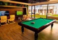 Kupić Umeblowane mieszkanie 2+1 132 m² w Mahmutlar - sprzedaż od właściciela 16 