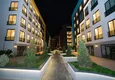 Kupić Nowoczesne biuro o powierzchni 85 m² w Oba - nowoczesne centrum biznesowe 14 