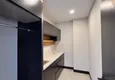 Dostępny zakup Nowoczesne biuro o powierzchni 85 m² w Oba - nowoczesne centrum biznesowe 14 