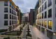Kupić Nowoczesne biuro o powierzchni 85 m² w Oba - nowoczesne centrum biznesowe 15 