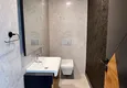 Dostępny zakup Nowoczesne biuro o powierzchni 85 m² w Oba - nowoczesne centrum biznesowe 15 