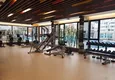 Kupić Umeblowane mieszkanie 2+1 132 m² w Mahmutlar - sprzedaż od właściciela 18 