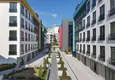 Kupić Nowoczesne biuro o powierzchni 85 m² w Oba - nowoczesne centrum biznesowe 16 