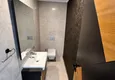 Dostępny zakup Nowoczesne biuro o powierzchni 85 m² w Oba - nowoczesne centrum biznesowe 16 