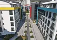 Kupić Nowoczesne biuro o powierzchni 85 m² w Oba - nowoczesne centrum biznesowe 17 