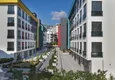 Kupić Nowoczesne biuro o powierzchni 85 m² w Oba - nowoczesne centrum biznesowe 18 