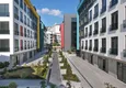 Kupić Nowoczesne biuro o powierzchni 85 m² w Oba - nowoczesne centrum biznesowe 19 