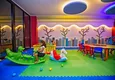 Kupić Apartament 1+1 z meblami i widokiem na morze w Tosmur, Alanya   19 