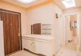 Dostępny zakup Umeblowane mieszkanie 2+1 132 m² w Mahmutlar - sprzedaż od właściciela 1 