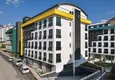 Kupić Nowoczesne biuro o powierzchni 85 m² w Oba - nowoczesne centrum biznesowe 1 