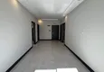 Dostępny zakup Nowoczesne biuro o powierzchni 85 m² w Oba - nowoczesne centrum biznesowe 1 