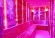 Kupić Umeblowane mieszkanie 2+1 132 m² w Mahmutlar - sprzedaż od właściciela 23 