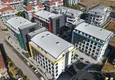 Kupić Nowoczesne biuro o powierzchni 85 m² w Oba - nowoczesne centrum biznesowe 2 