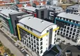 Kupić Nowoczesne biuro o powierzchni 85 m² w Oba - nowoczesne centrum biznesowe 3 