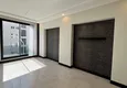 Dostępny zakup Nowoczesne biuro o powierzchni 85 m² w Oba - nowoczesne centrum biznesowe 3 