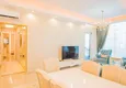 Dostępny zakup Umeblowane mieszkanie 2+1 132 m² w Mahmutlar - sprzedaż od właściciela 4 