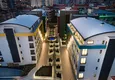 Kupić Nowoczesne biuro o powierzchni 85 m² w Oba - nowoczesne centrum biznesowe 4 