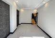 Dostępny zakup Nowoczesne biuro o powierzchni 85 m² w Oba - nowoczesne centrum biznesowe 4 
