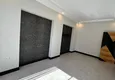 Dostępny zakup Nowoczesne biuro o powierzchni 85 m² w Oba - nowoczesne centrum biznesowe 5 
