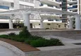 Kupić Umeblowane mieszkanie 2+1 132 m² w Mahmutlar - sprzedaż od właściciela 7 