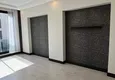 Dostępny zakup Nowoczesne biuro o powierzchni 85 m² w Oba - nowoczesne centrum biznesowe 6 