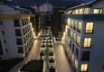 Kupić Nowoczesne biuro o powierzchni 85 m² w Oba - nowoczesne centrum biznesowe 7 
