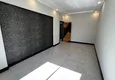 Dostępny zakup Nowoczesne biuro o powierzchni 85 m² w Oba - nowoczesne centrum biznesowe 7 