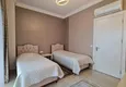Dostępny zakup Umeblowane mieszkanie 2+1 132 m² w Mahmutlar - sprzedaż od właściciela 7 