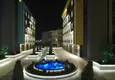 Kupić Nowoczesne biuro o powierzchni 85 m² w Oba - nowoczesne centrum biznesowe 8 