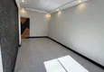 Dostępny zakup Nowoczesne biuro o powierzchni 85 m² w Oba - nowoczesne centrum biznesowe 8 