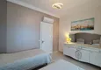 Dostępny zakup Umeblowane mieszkanie 2+1 132 m² w Mahmutlar - sprzedaż od właściciela 8 