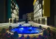 Kupić Nowoczesne biuro o powierzchni 85 m² w Oba - nowoczesne centrum biznesowe 9 
