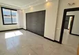 Dostępny zakup Nowoczesne biuro o powierzchni 85 m² w Oba - nowoczesne centrum biznesowe 9 