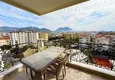 Dostępny zakup Liniowy apartament 3+1 w Oba z meblami i widokiem 10