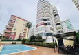 Kupić Umeblowane mieszkanie 2+1 w Mahmutlar - 350 m do morza 10