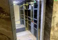 Kupić Apartament 1+1 w Avsallar - od właściciela, raty są możliwe 10
