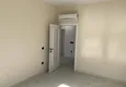 Dostępny zakup Apartament 1+1 w Avsallar - od właściciela, raty są możliwe 10
