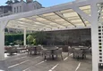 Kupić Liniowy apartament 3+1 w Oba z meblami i widokiem 13