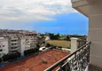 Dostępny zakup Liniowy apartament 3+1 w Oba z meblami i widokiem 11