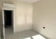Dostępny zakup Apartament 1+1 w Avsallar - od właściciela, raty są możliwe 11