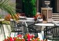 Kupić Liniowy apartament 3+1 w Oba z meblami i widokiem 14