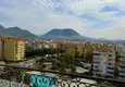 Dostępny zakup Liniowy apartament 3+1 w Oba z meblami i widokiem 12