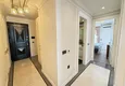 Dostępny zakup Liniowy apartament 3+1 w Oba z meblami i widokiem 1