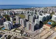 Kupić Apartament 1+1 w Avsallar - od właściciela, raty są możliwe 1