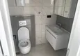 Dostępny zakup Apartament 1+1 w Avsallar - od właściciela, raty są możliwe 12