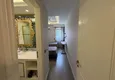 Dostępny zakup Liniowy apartament 3+1 w Oba z meblami i widokiem 13