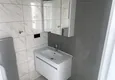 Dostępny zakup Apartament 1+1 w Avsallar - od właściciela, raty są możliwe 13