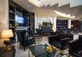 Kupić Liniowy apartament 3+1 w Oba z meblami i widokiem 16